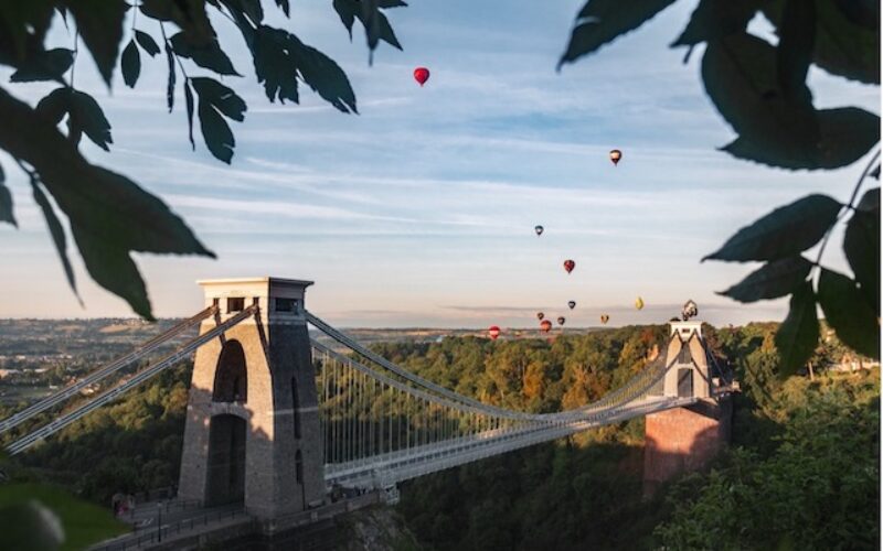 How To Arrange A Quick Bridging Loan