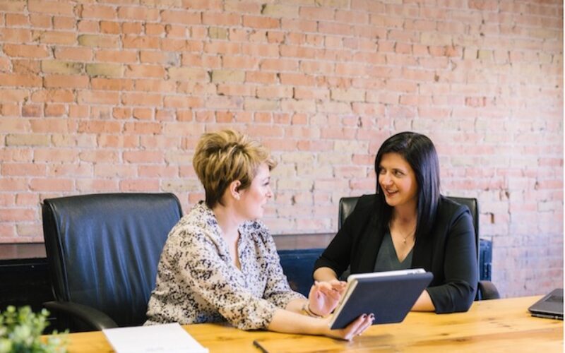 How to Get a Loan With no Regular Income