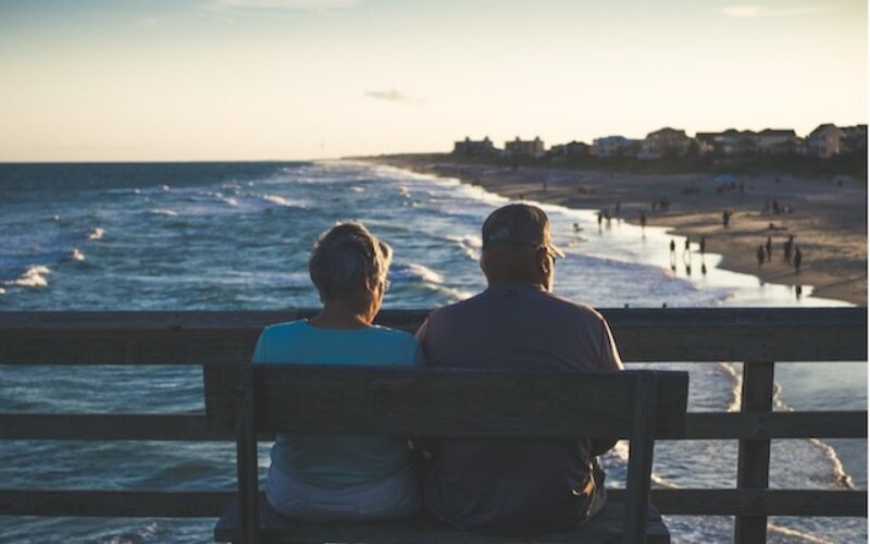 Quick Guide to Later Life Loans