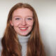 Harriet Constable
